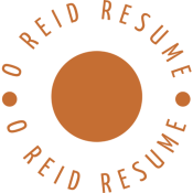 cropped-o-reid-resume-high-resolution-logo-color-on-transparent-background.png